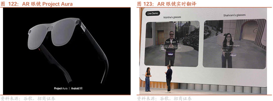 招商策略：震荡蓄力，权重占优