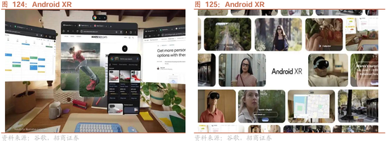 招商策略：震荡蓄力，权重占优
