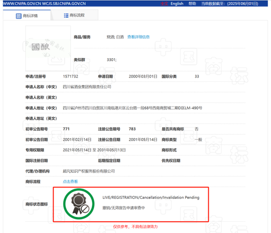 川酒集团，谁该对国有资产流失负责？