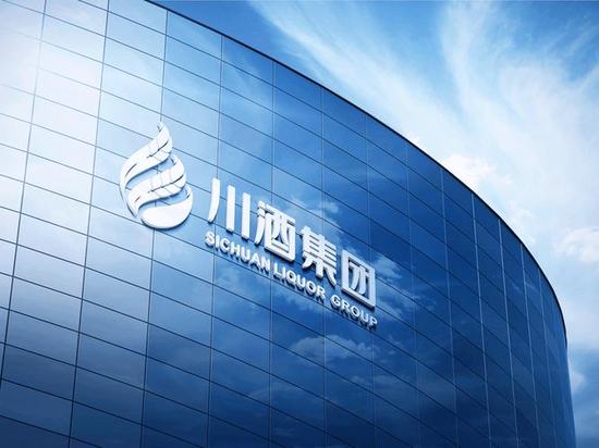 川酒集团，谁该对国有资产流失负责？