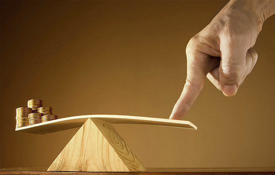 川酒集团，谁该对国有资产流失负责？