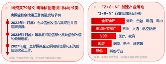 512800,叒创新纪录!银行股再现批量新高!“吃药”行情回归,主力资金爆买,国内首只药ETF火热发行中