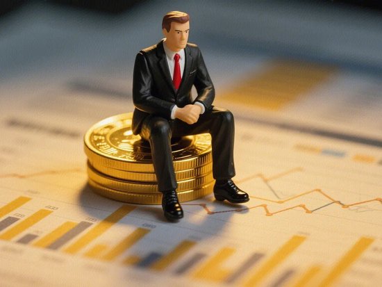 负债率95%!“资本大佬”黄荣耀为何甘当棒杰股份“接盘侠”?