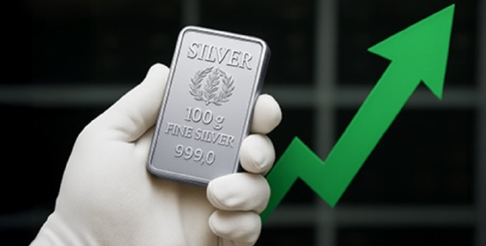 一周外盘头条|特朗普马斯克公开决裂 白银升至2012年来新高 美国4月贸易逆差减半 稳定币第一股IPO股价狂飙