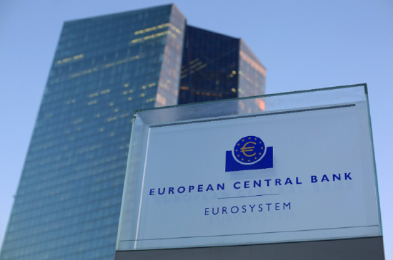 一周外盘头条|特朗普马斯克公开决裂 白银升至2012年来新高 美国4月贸易逆差减半 稳定币第一股IPO股价狂飙