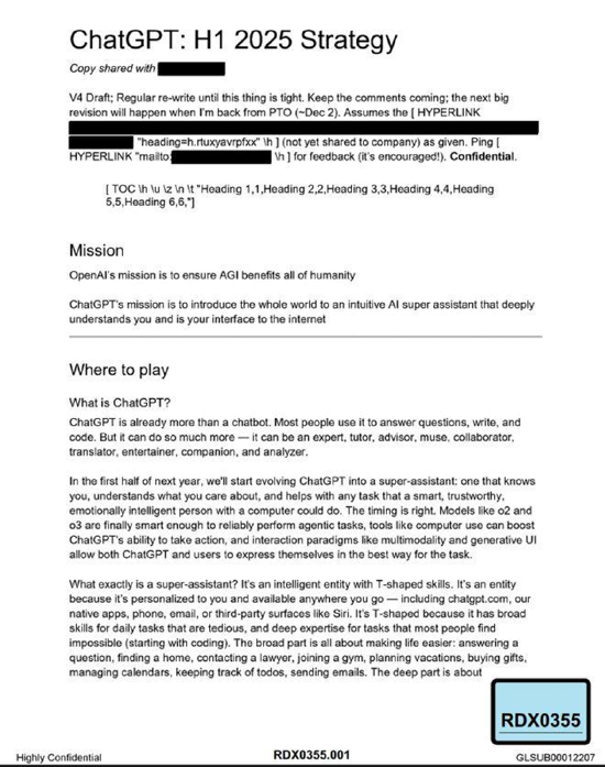 一周外盘头条|特朗普马斯克公开决裂 白银升至2012年来新高 美国4月贸易逆差减半 稳定币第一股IPO股价狂飙