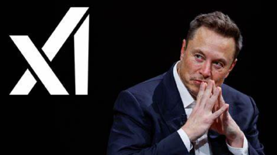 一周外盘头条|特朗普马斯克公开决裂 白银升至2012年来新高 美国4月贸易逆差减半 稳定币第一股IPO股价狂飙