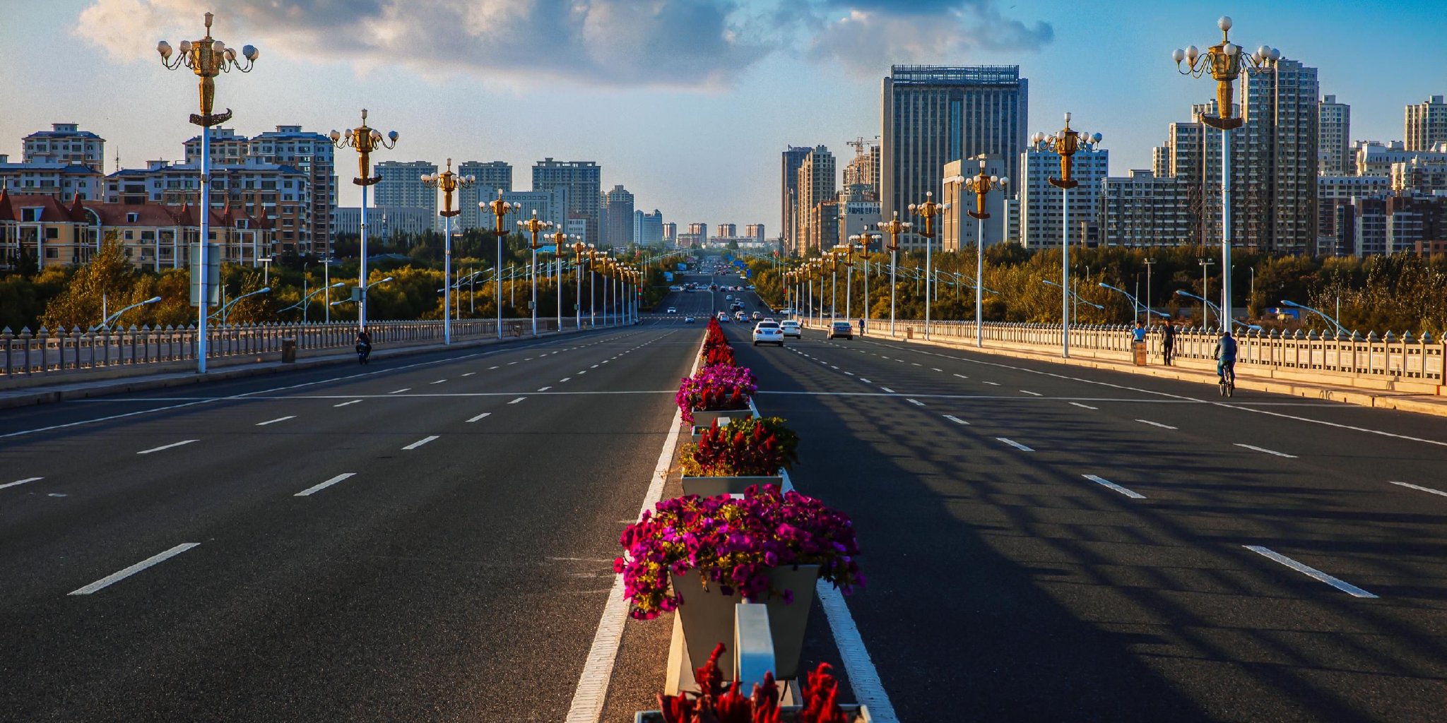 酒市变天？白酒指数终于止跌，节前狂飙的会稽山一周大跌12%
