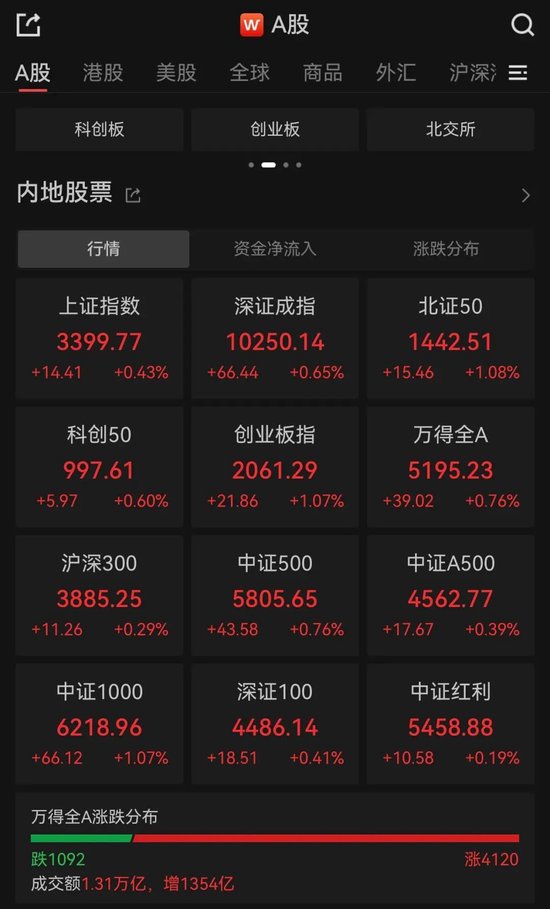 “我错过了什么?做错了什么?”李蓓最新发声!
