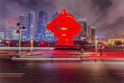 青岛资本市场大事记(2025年6月2日-2025年6月8日)