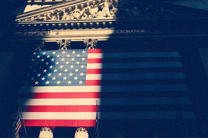 如何理解美联储利率的含义？美联储利率对经济有何影响？