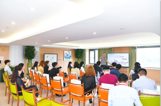 如何理解保险计算及报销相关事宜？计算和报销的依据分别是什么？