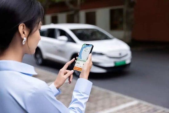 李书福大动作，“吉利系”扩容