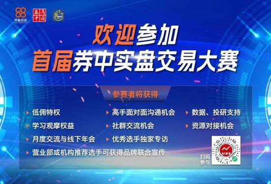 稀缺,A股市场仅5股,两大龙头,历史新高