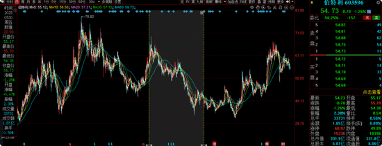中海基金老将姚晨曦陷亏损泥潭，旗下基金成立2年多亏25.98%，高位买入新能源股引质疑
