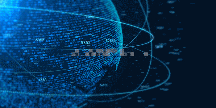 泡泡玛特全球爆火,多家宁波上市公司紧急回应