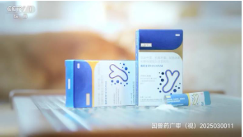 智慧零售赋能“它经济”：泰淘气携手微盟加速全域经营跃迁