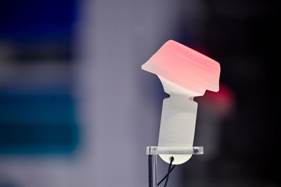 不止舒泰神、荣昌生物，创新药赛道这些公司有望“翻倍”