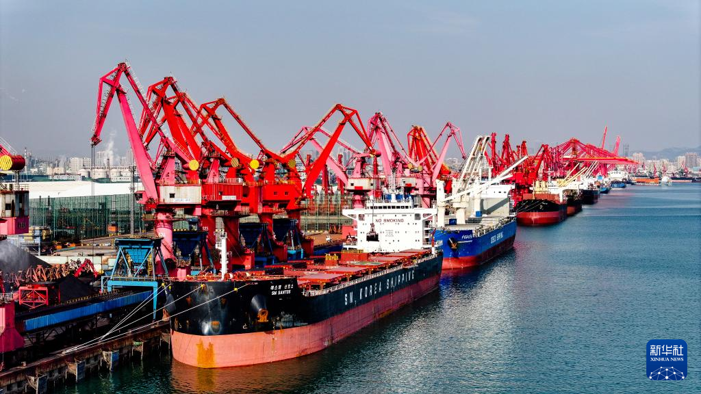 迎峰度夏关键期 煤价再次转降!“反转”何时再来