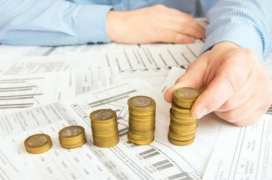 部分银行仅有1年期大额存单在售，五年期大额存单已难觅