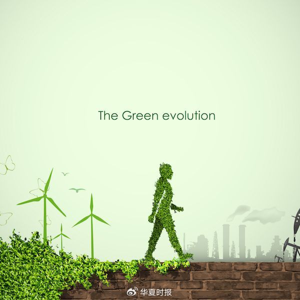 从千万元到千亿元:零碳工厂投资背后的成本逻辑与产业阵痛