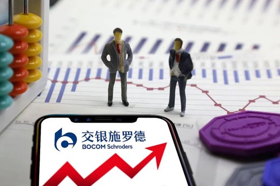 交银施罗德老将周中业绩回落,4年规模缩水近半,曾高位持有隆基绿能