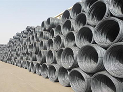 如何理解螺纹管主力的意思？主力对市场有何影响？