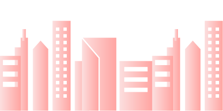 投顾说｜本周市场先扬后抑，外围消息扰动市场