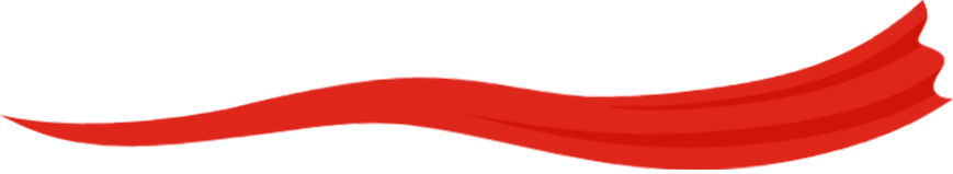 投顾说｜本周市场先扬后抑，外围消息扰动市场