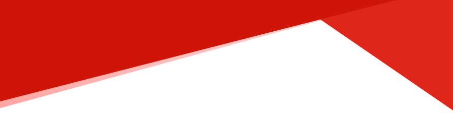 投顾说｜本周市场先扬后抑，外围消息扰动市场