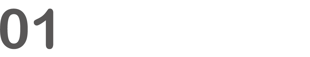 科创板首位90后敲钟！曾破解周鸿祎手机号，产品在美国卖疯了