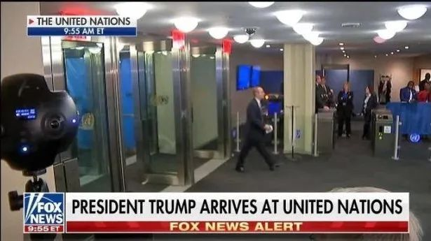 科创板首位90后敲钟！曾破解周鸿祎手机号，产品在美国卖疯了