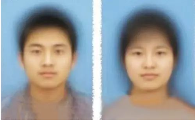 科创板首位90后敲钟！曾破解周鸿祎手机号，产品在美国卖疯了