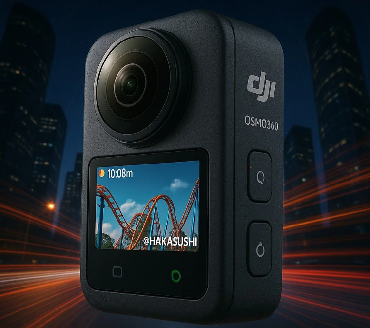 科创板首位90后敲钟！曾破解周鸿祎手机号，产品在美国卖疯了