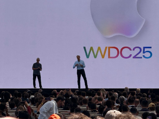 一周外盘头条|以色列袭击伊朗 油价飙升 波音787发生首起空难 美国关税收入飙涨270% 马斯克向特朗普认怂