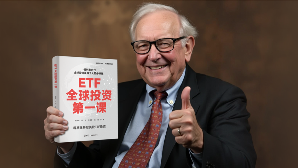 创香港CBD数十年来最贵记录，“华尔街最不知名的大佬”天价租楼，要大干一场？