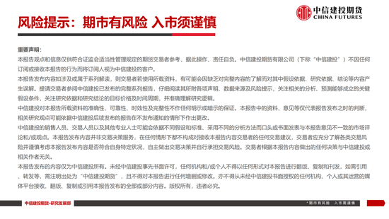 【白糖周报】中东局势紧张推涨油价 关注巴西制糖比