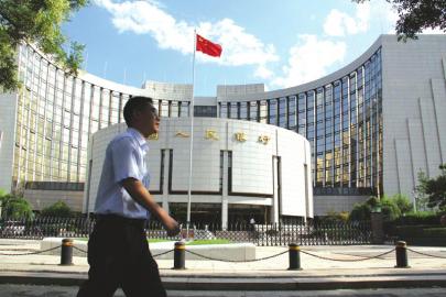 如何认识债务类型？生息负债是怎样的债务？