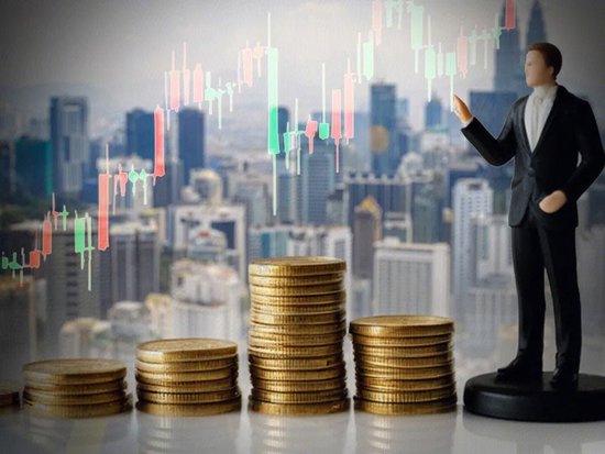 35亿永续债“补血”、高管换新!重庆三峡银行IPO要提速了?