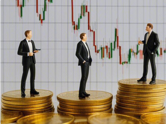 35亿永续债“补血”、高管换新!重庆三峡银行IPO要提速了?