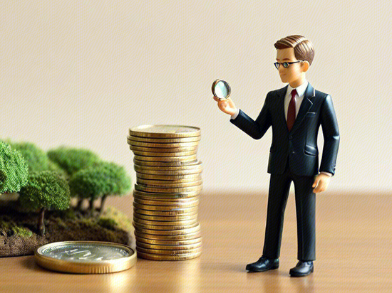 35亿永续债“补血”、高管换新!重庆三峡银行IPO要提速了?