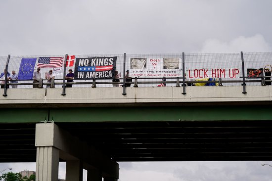 加拿大总理卡尼将在七国集团峰会期间展示 “经济优先” 外交政策