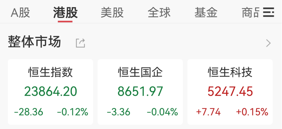 王长田发话！光线传媒爆了，立马20cm涨停