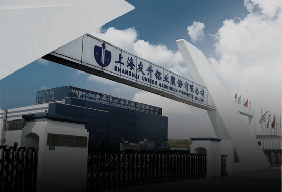 友升股份：2018-2024自由现金流全部为负，依然先分红，再上市，伸手就要25亿！