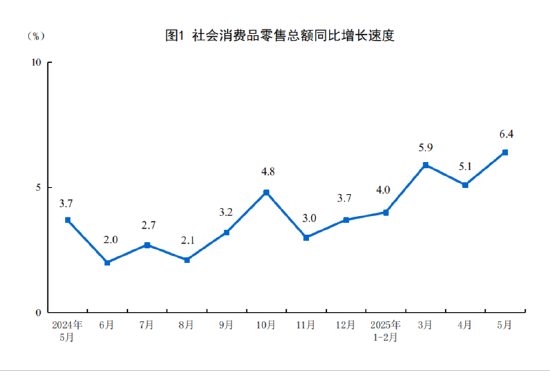 ETF日报：存单与回购价差处于高位，待存单利率跟降后，长债利率或将打开下行空间，可关注十年国债ETF