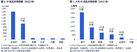 ETF日报：存单与回购价差处于高位，待存单利率跟降后，长债利率或将打开下行空间，可关注十年国债ETF