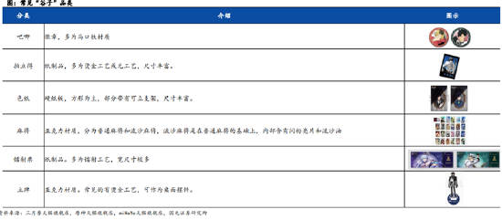 ETF日报：存单与回购价差处于高位，待存单利率跟降后，长债利率或将打开下行空间，可关注十年国债ETF