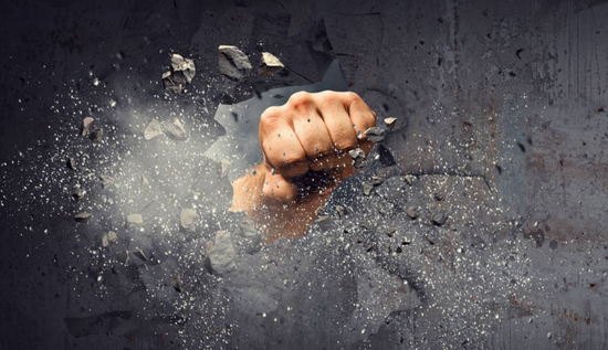 利用数字人民币钱包新型诈骗揭秘！专盯年轻人