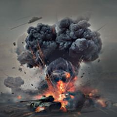 特朗普警告所有人立即撤离德黑兰！美军大规模调兵备战