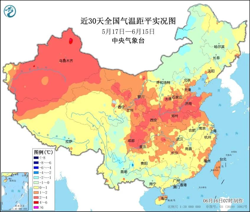 【市场聚焦】尿素：新低以后